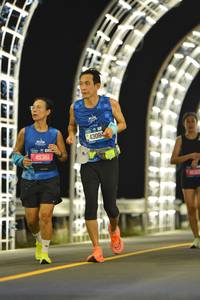 BIB: 45361, 43084
                            <button type="button" onclick="openModal(20192390)" class="btn btn-primary btn-sm float-right btn-popup" data-toggle="modal" data-target=".modal-high-quality">
                        <i class="fas fa-shopping-cart"></i> Add to Cart
                    </button>
                                            <button type="button" onclick="isThisMe(20192390, true)" class="btn btn-success btn-sm float-right btn-popup btn-isme hidden" data-toggle="tooltip" data-placement="bottom" title="นี่คือรูปของคุณใช่ไหม คลิกที่นี่เพื่อเอาเข้าอัลบั้ม">
                        <i class="fas fa-plus"></i> Add to album
                    </button>
                    <button type="button" onclick="isThisMe(20192390, false)" class="btn btn-warning btn-sm float-right btn-popup btn-isnotme hidden">
                        <i class="fas fa-ban"></i> Remove from album
                    </button>